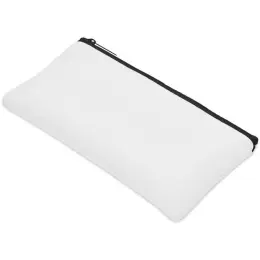Hoppla Creative Neoprene Pencil Case Unbranded